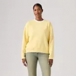 Levi's® everyday sweatshirt Levi's® everyday sweatshirt