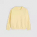 Levi's® everyday sweatshirt Levi's® everyday sweatshirt