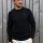 Kultivate knit vertical