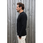 Kultivate knit vertical