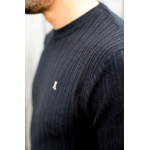 Kultivate knit vertical