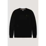 Kultivate knit vertical