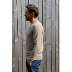 Kultivate knit vertical