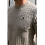 Kultivate knit vertical