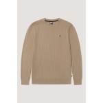 Kultivate knit vertical