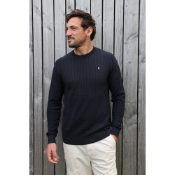 Kultivate knit vertical