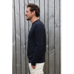 Kultivate knit vertical