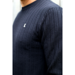 Kultivate knit vertical