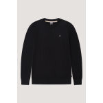 Kultivate knit vertical