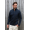 Kultivate sweat half zip