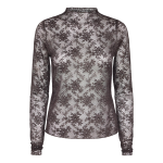 Sisters Point edana-ls