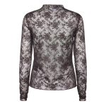 Sisters Point edana-ls