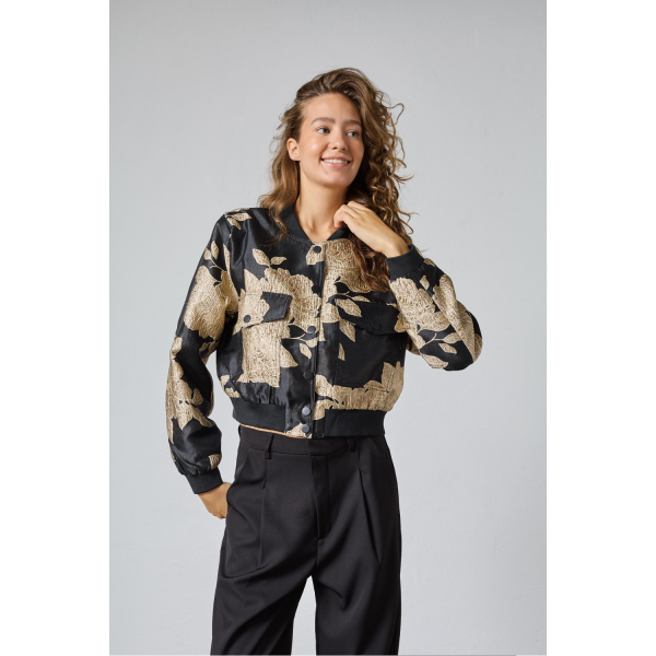 Sisters Point garwin-ja22