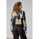 Sisters Point garwin-ja22