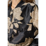 Sisters Point garwin-ja22