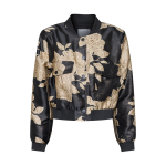 Sisters Point garwin-ja22