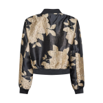 Sisters Point garwin-ja22