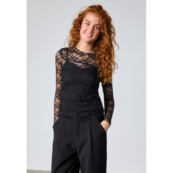 Sisters Point venga-ls Sisters Point venga-ls