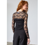 Sisters Point venga-ls Sisters Point venga-ls