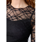 Sisters Point venga-ls Sisters Point venga-ls