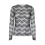 Sisters Point venga-ls Sisters Point venga-ls