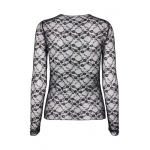 Sisters Point venga-ls Sisters Point venga-ls