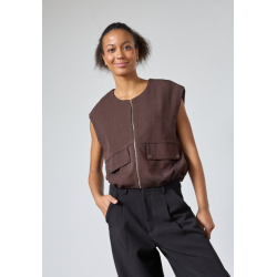 Sisters Point Garwin-ve3