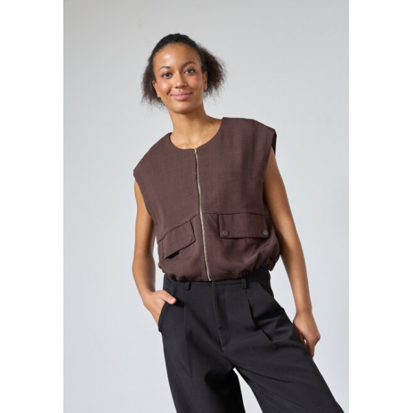 Sisters Point Garwin-ve3