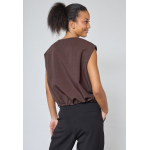 Sisters Point Garwin-ve3