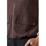 Sisters Point Garwin-ve3