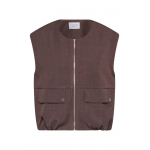 Sisters Point Garwin-ve3