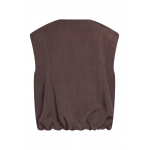 Sisters Point Garwin-ve3