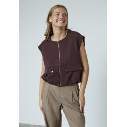 Sisters Point Garwin-ve3