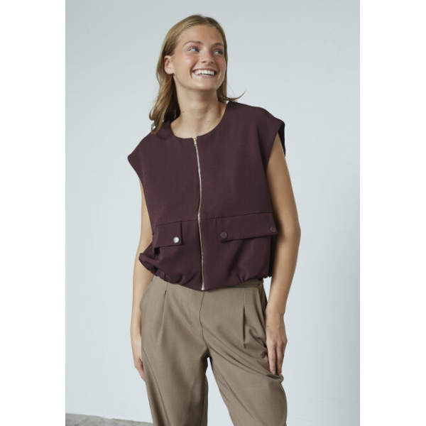 Sisters Point Garwin-ve3