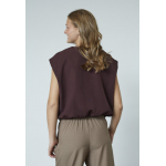 Sisters Point Garwin-ve3