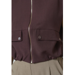 Sisters Point Garwin-ve3