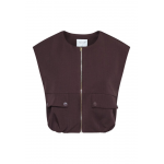 Sisters Point Garwin-ve3