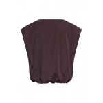 Sisters Point Garwin-ve3