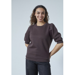 Sisterspoint peva puff