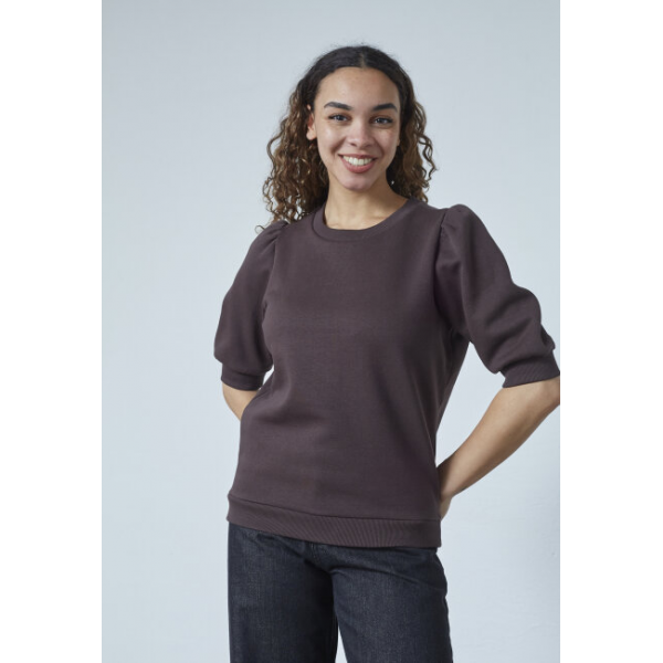 Sisterspoint peva puff Sisterspoint peva puff