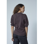 Sisterspoint peva puff Sisterspoint peva puff