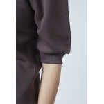 Sisterspoint peva puff Sisterspoint peva puff