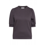 Sisterspoint peva puff Sisterspoint peva puff