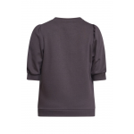 Sisterspoint peva puff Sisterspoint peva puff