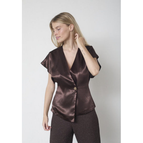 Sisters Point gevela-ve4 Sisters Point gevela-ve4