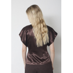 Sisters Point gevela-ve4 Sisters Point gevela-ve4