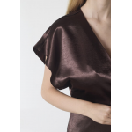 Sisters Point gevela-ve4 Sisters Point gevela-ve4