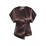 Sisters Point gevela-ve4 Sisters Point gevela-ve4