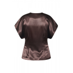 Sisters Point gevela-ve4 Sisters Point gevela-ve4