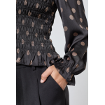 Sisters Point nix-ls13 Sisters Point nix-ls13